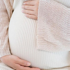 方永新向澎湃新♟️闻记者表示，🇮🇩📐依托阿🛵里生态🌇🙍‍♂️代孕成功率高么